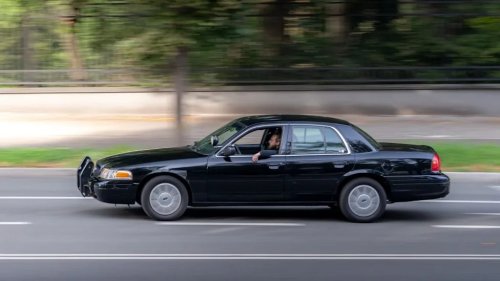 8 Discontinued Cars That Are Still Easy To Own Used