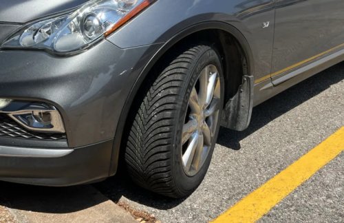 We Tested the Kumho Tire Crugen GT Pro See If These All-Season Tires as Good As Pricer Alternatives