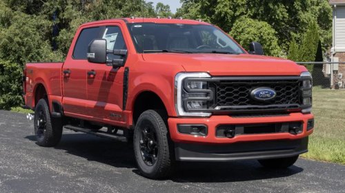 Why Did Most Car Manufacturers Switch From Cast Iron To Aluminum Engine Blocks?