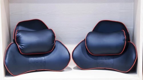5 Car Mods That Can Improve Driving For Older People