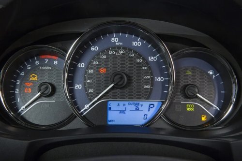 5 Reasons To NOT Buy That Used Car You've Been Eyeing