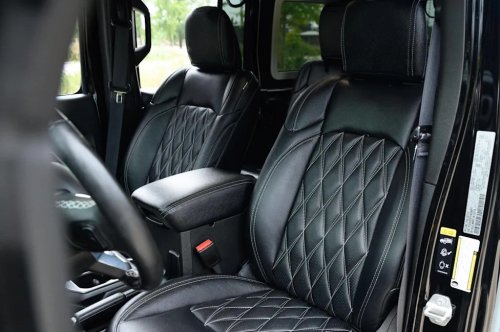 2022 Jeep Wrangler Unlimited Rubicon 4x4 For Sale With 38,000 Miles