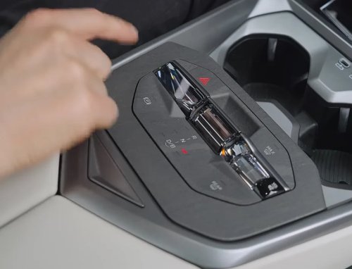 BMW, BMW X5, BMW Just Built the Ultimate Flex: 6 Insane Features Hidden in the New X5