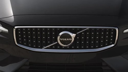 Which Volvo Model Has The Best Resale Value In 2026?