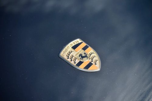 Porsche, Porsche 911, Singer, 1992 Porsche 911 Targa by Singer Heads to Mecum: This Reimagined Icon Is for Sale