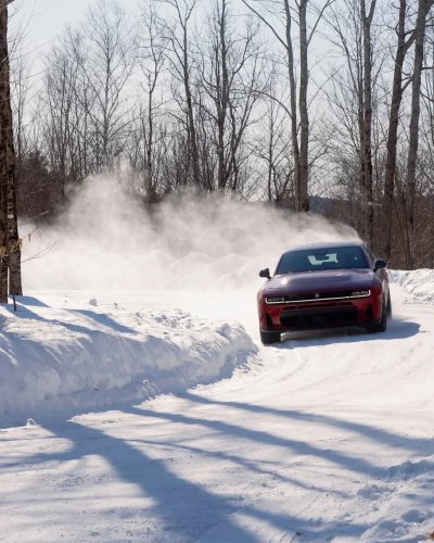 Jeep Claims to Have Gotten Rid of the Worst Thing About Turbochargers