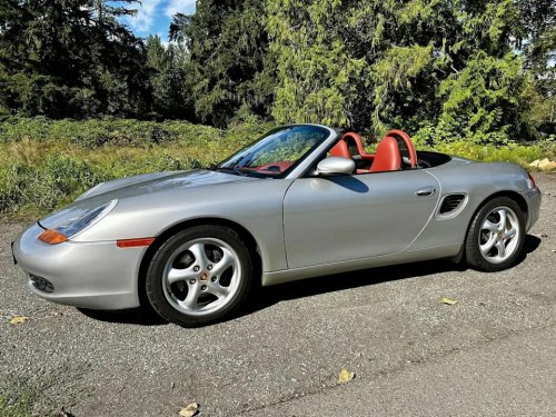 3 Cars That Were Supposed To Make Or Break Their Brands