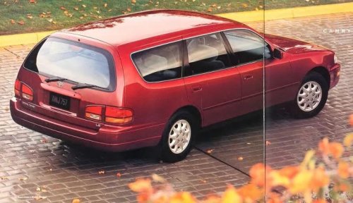 Abandoned History: OBD-II and the Standardization of Our Troubles (Part IV)