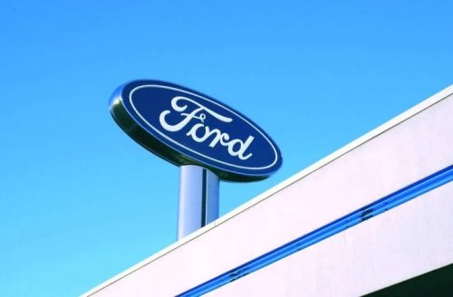 Ford, Ford's Quiet $1,000 Discount Reaches Even 2027 Models
