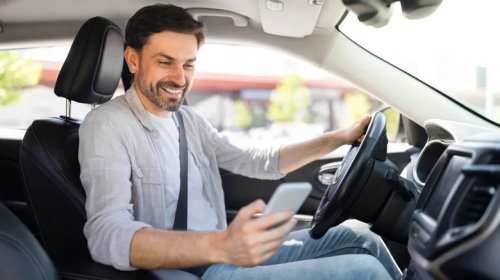 5 Safety Tips To Keep In Mind As You Navigate School Zones