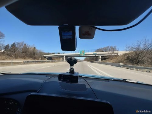 3 car tech upgrades saving me money and legal headaches