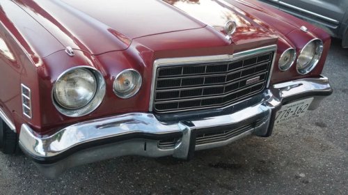 5 Muscle Car Redesigns That Totally Missed The Mark