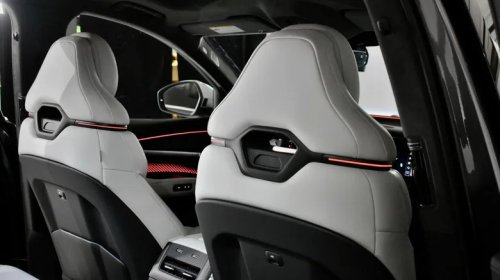 Audi, SUV, Audi Finally Builds A Bigger SUV, But Is It Better?