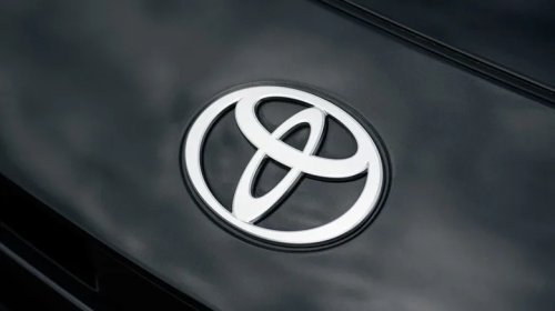 Dutch Regulators Keep FSD Data Secret On Tesla's Request