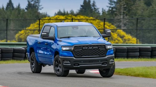 5 Things Automakers Said Were Dead, But Clearly Aren’t