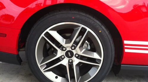 5 Tire Brands Owned By Japanese Companies