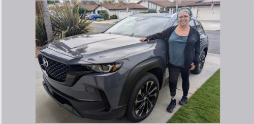 8 Hidden Gem Hybrid SUVs That’ll Put Money In Your Pocket and a Tiger in Your Tank
