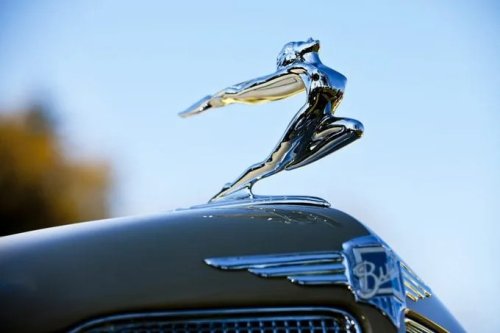 13 Popular Car Features You’ll Probably Never See Again