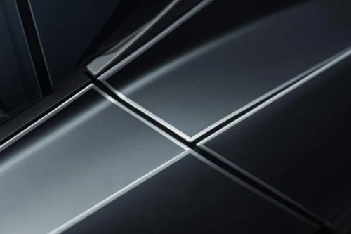 Lamborghini, SuperCar, Lamborghini’s 907-HP Baby Supercar Gets Two Exclusive New Looks