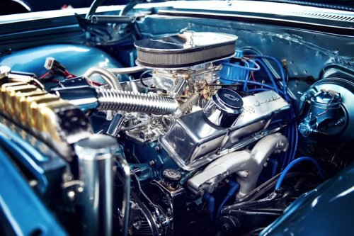 17 Car Habits That Cost You Thousands in Repairs