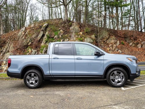 Best Cars, and Car Reviewers, for LGBTQ Buyers