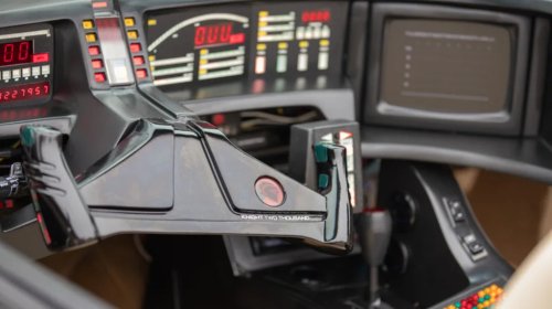 These Are The Features You Would Sacrifice To Make Modern Cars Cheaper