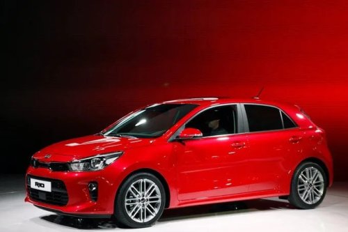 These 10 Cars Are Actually Worth More Used Than New