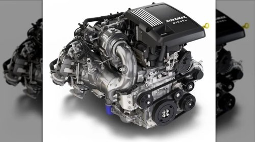 Chevy, Fixing These 3 Complaints Would Make The Next Chevy Tahoe Even Better