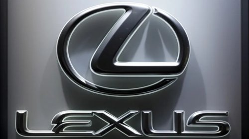 Lexus, Lexus IS, Lexus GS, Lexus LS, Lexus CT, Here's What Lexus' IS, LS, GS And CT Abbreviations Mean