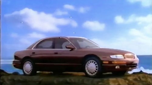 Mazda, What Actually Happened With Mazda's Once-Ambitious Luxury Division?