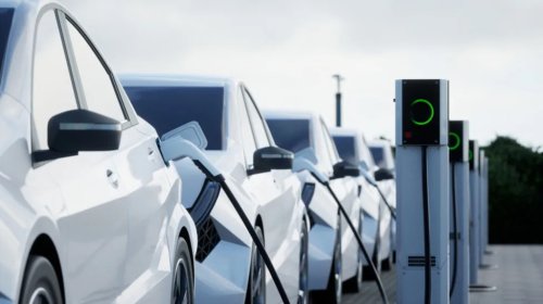 What Does MPG-E Mean And How Is It Calculated?