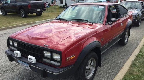 5 Safety Features Introduced Back In The '70s