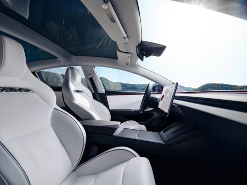 These 5 New Car Features Are Making Modern Cars More Annoying