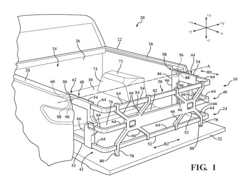 Toyota Might Have Just Outfoxed Ford With Its Upcoming Maverick Rival