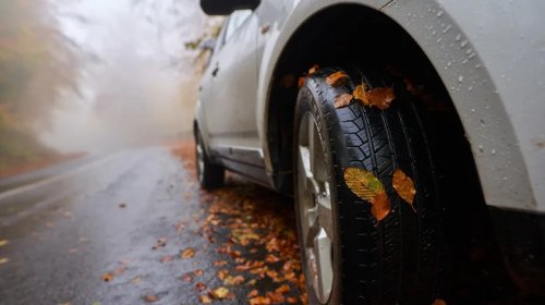 7 Car Parts You Can 3D Print (And 6 You Probably Shouldn't)