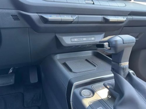 Kia, Kia Seltos, Kia Telluride, SUV, 2027 Kia Seltos: I Came for the Baby Telluride, But I’m Staying for this Stylish Compact SUV