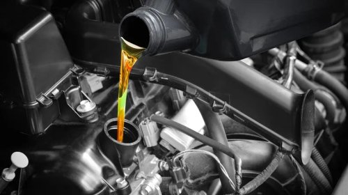 What Is An Oil Filter Bypass And Does Your Diesel Car Need One?
