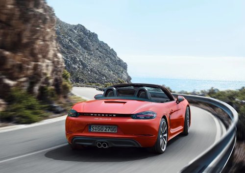 3 Cars That Were Supposed To Make Or Break Their Brands
