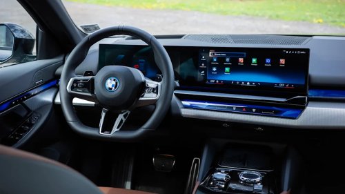 Automakers Are Starting to Panic Over AI Destroying the Memory Supply Chain: TDS
