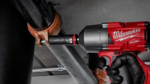 5 Milwaukee Tools That Can Come In Handy For Truck Drivers