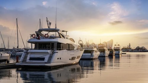 What Does LOA Mean In Boating, And How Is It Measured?