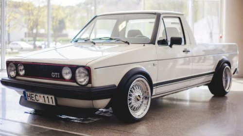 12 Under-Powered Trucks With Disappointingly Weak Engines