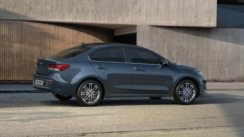 Kia, 4 Kia Models With The Best Resale Value