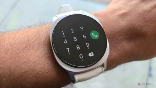 Your Android Auto calls are broken because of these hidden settings