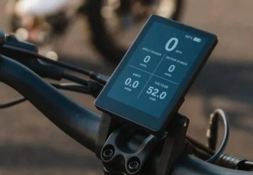 Better, Faster, Same Price: Lectric  Updates Its Most Popular E-Bike