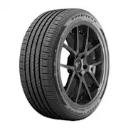 Tires for Less: Save up to 53 Percent on Goodyear at Amazon Prime Day