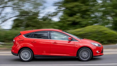 These Are The Worst Cars Our Readers Have Ever Slept In