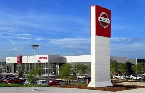 How to Check If Your Car Has an Open Safety Recall