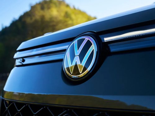 Volkswagen’s Affordable New EV Is So Popular, Some Face 10-Month Waits