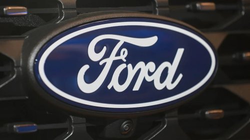 Ford names new electric truck Fathom, starting at $28,350